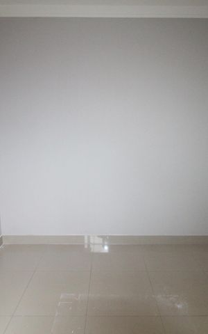 Casa para alugar com 125m², 3 quartos e 2 vagasSuíte