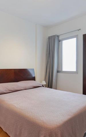 Apartamento à venda com 73m², 3 quartos e 1 vaga Apartamento à venda com 73m², 3 quartos e 1 vagaQuarto 1