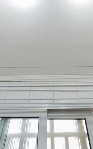 Apartamento à venda com 73m², 3 quartos e 1 vaga Apartamento à venda com 73m², 3 quartos e 1 vagaÁrea de serviço