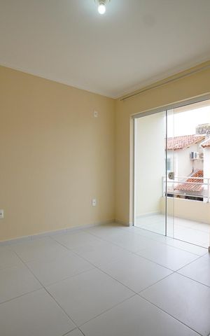 Casa de condomínio para alugar com 72m², 2 quartos e 1 vagaSuíte 