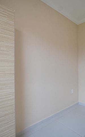 Casa de condomínio para alugar com 72m², 2 quartos e 1 vagaQuarto 2