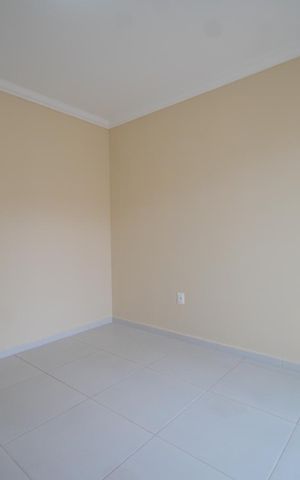 Casa de condomínio para alugar com 72m², 2 quartos e 1 vagaSuíte 