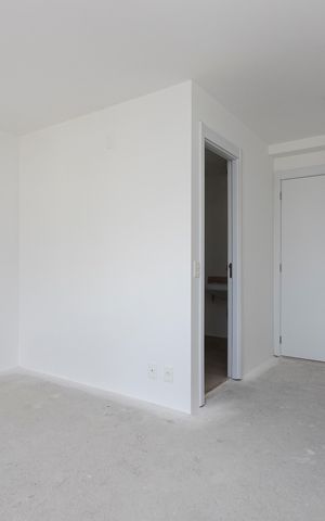 Studio à venda com 25m², 1 quarto e sem vaga Studio à venda com 25m², 1 quarto e sem vagaStudio