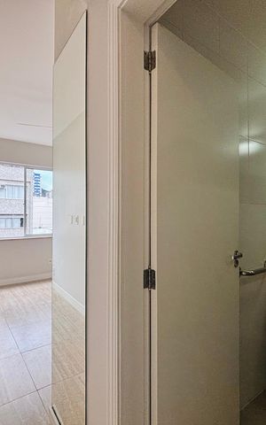 Apartamento para alugar com 56m², 1 quarto e 1 vaga