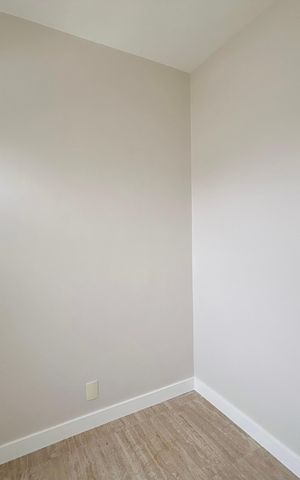 Apartamento para alugar com 56m², 1 quarto e 1 vaga