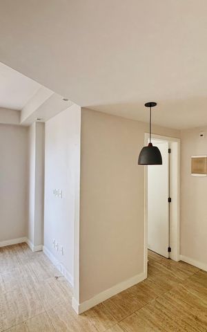 Apartamento para alugar com 56m², 1 quarto e 1 vaga