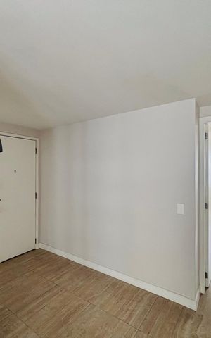 Apartamento para alugar com 56m², 1 quarto e 1 vaga