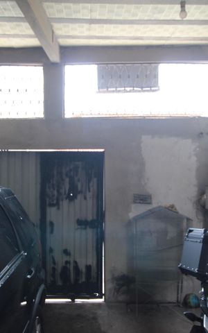 Casa à venda com 130m², 2 quartos e 1 vagaGaragem