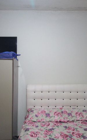 Casa à venda com 130m², 2 quartos e 1 vagaSuite