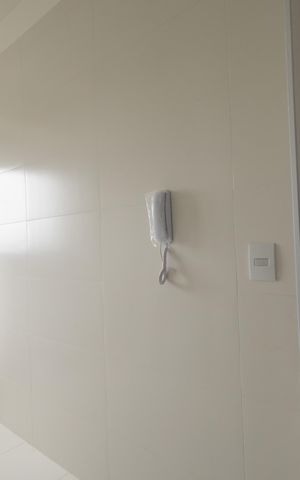 Apartamento para alugar com 63m², 2 quartos e 1 vaga