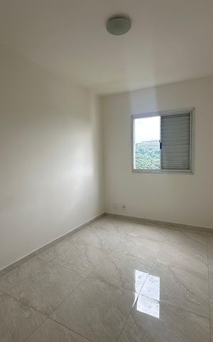 Apartamento à venda com 50m², 2 quartos e 1 vaga Apartamento à venda com 50m², 2 quartos e 1 vagaQuarto 1