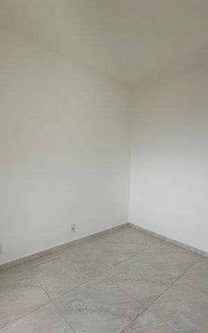 Apartamento à venda com 50m², 2 quartos e 1 vaga Apartamento à venda com 50m², 2 quartos e 1 vagaQuarto 2