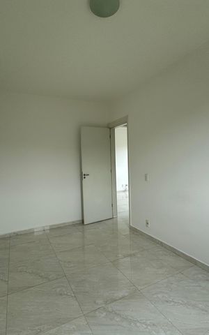 Apartamento à venda com 50m², 2 quartos e 1 vaga Apartamento à venda com 50m², 2 quartos e 1 vagaQuarto 1