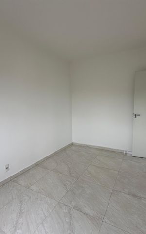 Apartamento à venda com 50m², 2 quartos e 1 vaga Apartamento à venda com 50m², 2 quartos e 1 vagaQuarto 1