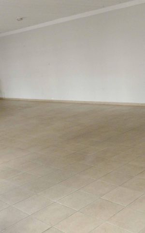 Apartamento para alugar com 42m², 2 quartos e sem vaga