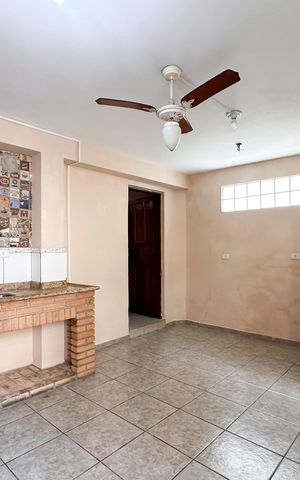 Casa à venda com 100m², 3 quartos e 1 vaga Casa à venda com 100m², 3 quartos e 1 vagaÁrea gourmet