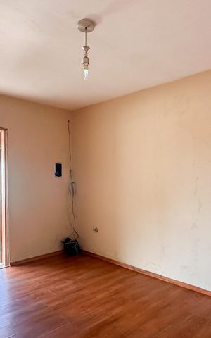 Casa à venda com 100m², 3 quartos e 1 vaga Casa à venda com 100m², 3 quartos e 1 vagaSuíte