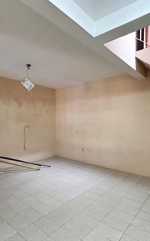 Casa à venda com 100m², 3 quartos e 1 vaga Casa à venda com 100m², 3 quartos e 1 vagaQuarto 2