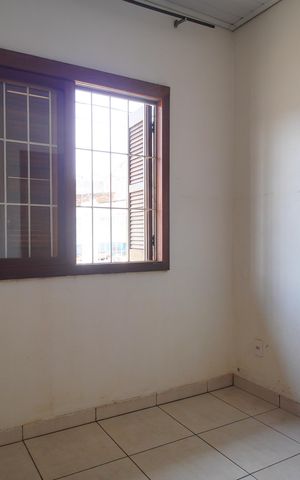 Casa para alugar com 90m², 2 quartos e 2 vagasquarto 2