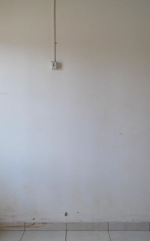 Casa para alugar com 90m², 2 quartos e 2 vagasquarto 2