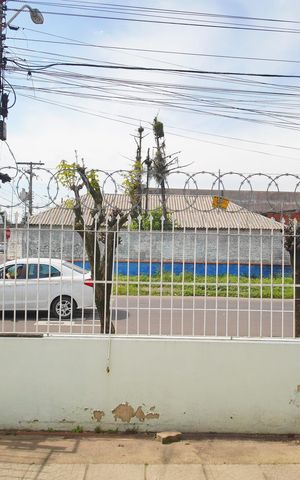 Casa para alugar com 90m², 2 quartos e 2 vagasvista do quarto 1