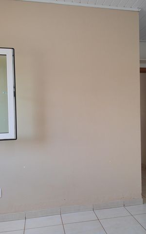 Casa para alugar com 90m², 2 quartos e 2 vagasquarto 1