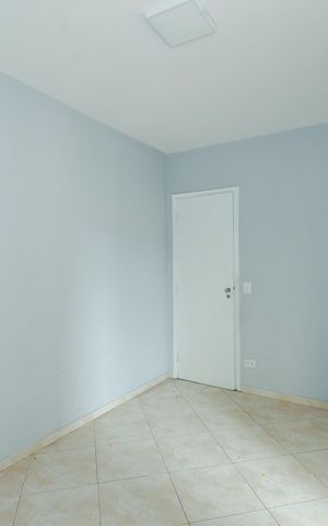 Apartamento para alugar com 70m², 2 quartos e 1 vagaQuarto 1 