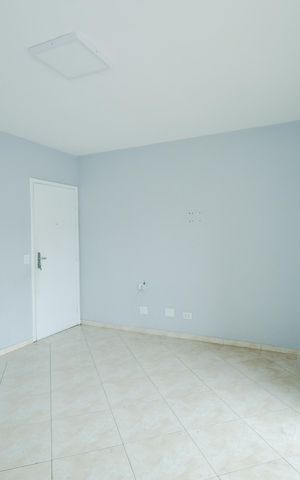 Apartamento para alugar com 70m², 2 quartos e 1 vagaSala