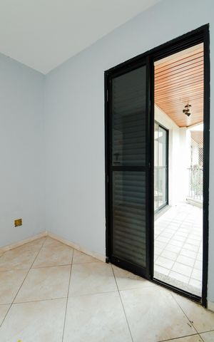 Apartamento para alugar com 70m², 2 quartos e 1 vagaQuarto 1 