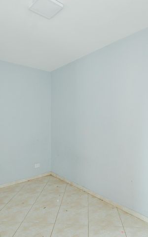 Apartamento para alugar com 70m², 2 quartos e 1 vagaQuarto 1 