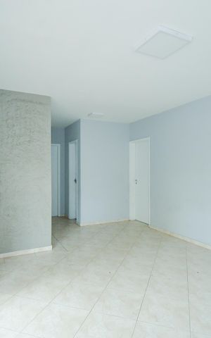 Apartamento para alugar com 70m², 2 quartos e 1 vagaSala