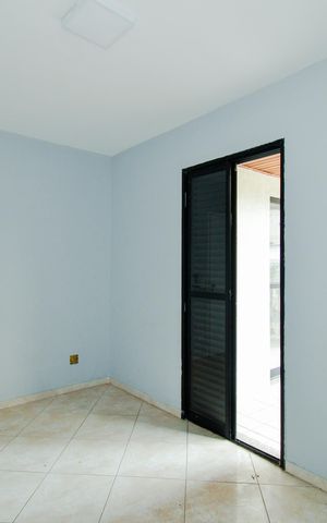 Apartamento para alugar com 70m², 2 quartos e 1 vagaQuarto 1 
