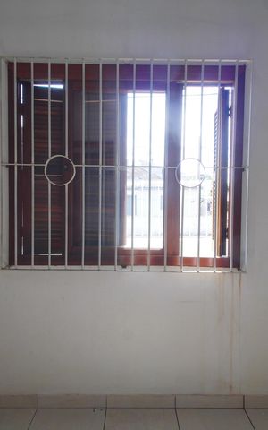 Casa para alugar com 90m², 2 quartos e 2 vagasQuarto 2