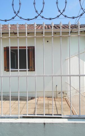Casa para alugar com 90m², 2 quartos e 2 vagasfachada