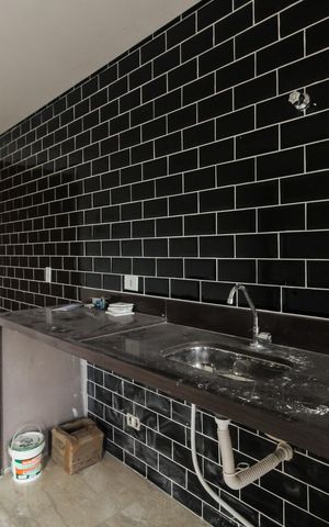 Apartamento para alugar com 72m², 2 quartos e 2 vagas Apartamento para alugar com 72m², 2 quartos e 2 vagasCozinha
