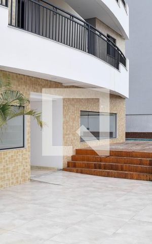 Apartamento para alugar com 72m², 2 quartos e 2 vagas Apartamento para alugar com 72m², 2 quartos e 2 vagasCondomínio
