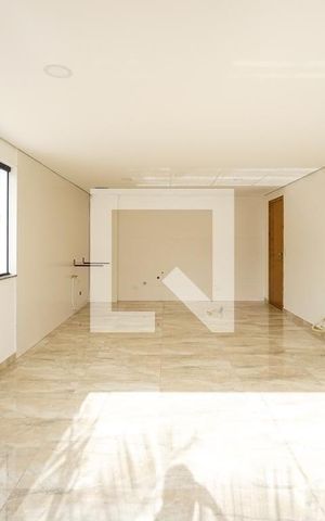 Apartamento para alugar com 72m², 2 quartos e 2 vagas Apartamento para alugar com 72m², 2 quartos e 2 vagasCondomínio