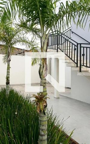 Apartamento para alugar com 72m², 2 quartos e 2 vagas Apartamento para alugar com 72m², 2 quartos e 2 vagasCondomínio