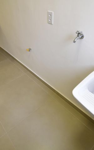 Apartamento à venda com 45m², 1 quarto e sem vagaÁrea de Serviço