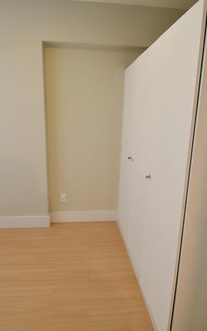Apartamento à venda com 45m², 1 quarto e sem vagaQuarto
