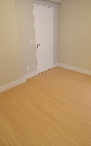 Apartamento à venda com 45m², 1 quarto e sem vagaSala
