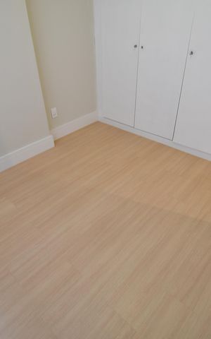 Apartamento à venda com 45m², 1 quarto e sem vagaQuarto
