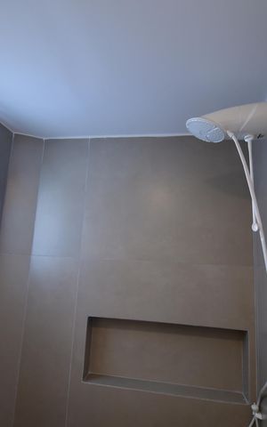 Apartamento à venda com 45m², 1 quarto e sem vagaBanheiro