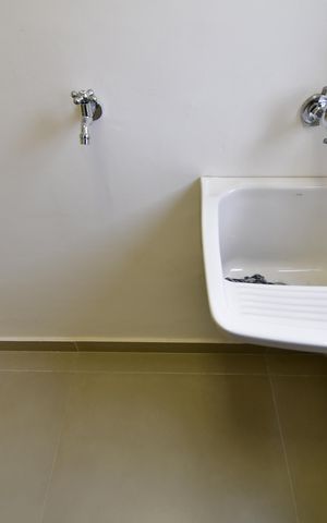 Apartamento à venda com 45m², 1 quarto e sem vagaÁrea de Serviço