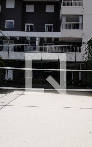 Apartamento para alugar com 31m², 1 quarto e 1 vaga Apartamento para alugar com 31m², 1 quarto e 1 vagaQuadra de areia