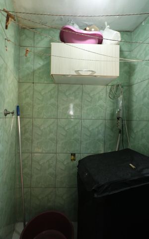 Casa à venda com 275m², 2 quartos e 2 vagas Casa à venda com 275m², 2 quartos e 2 vagasÁrea de Serviço