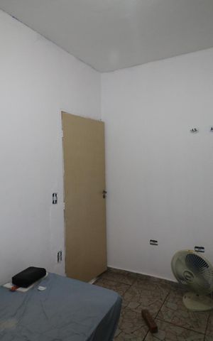 Casa à venda com 275m², 2 quartos e 2 vagas Casa à venda com 275m², 2 quartos e 2 vagasCasa 03