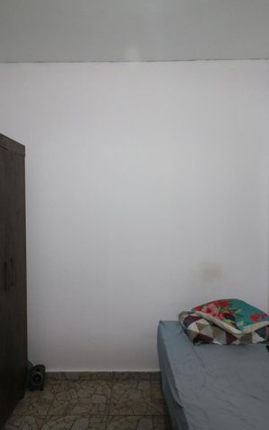 Casa à venda com 275m², 2 quartos e 2 vagas Casa à venda com 275m², 2 quartos e 2 vagasCasa 03