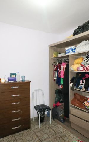 Casa à venda com 275m², 2 quartos e 2 vagas Casa à venda com 275m², 2 quartos e 2 vagasCasa 03