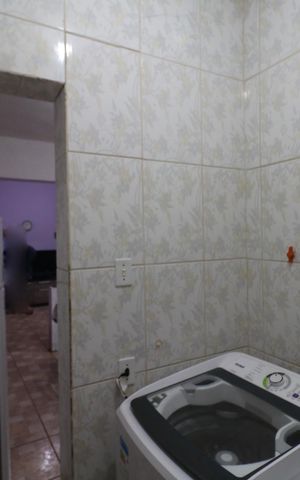 Casa à venda com 275m², 2 quartos e 2 vagas Casa à venda com 275m², 2 quartos e 2 vagasCasa 03